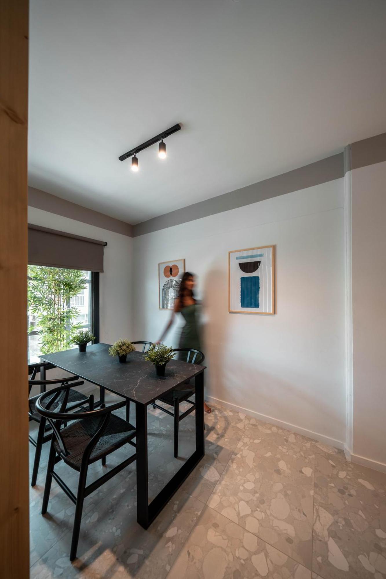 Athesense Suites Atenas Exterior foto